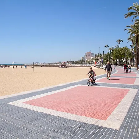 Ribera 5